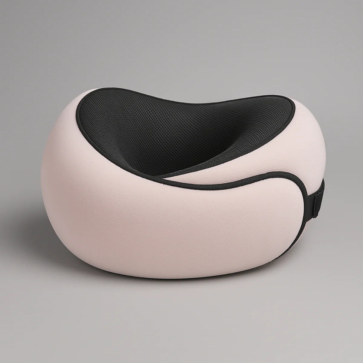 Neck pillow