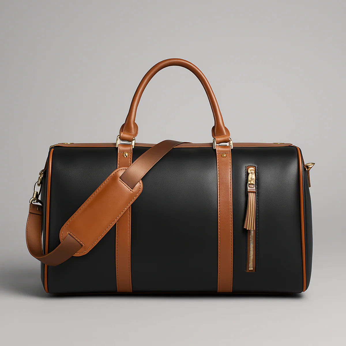 Travel bag