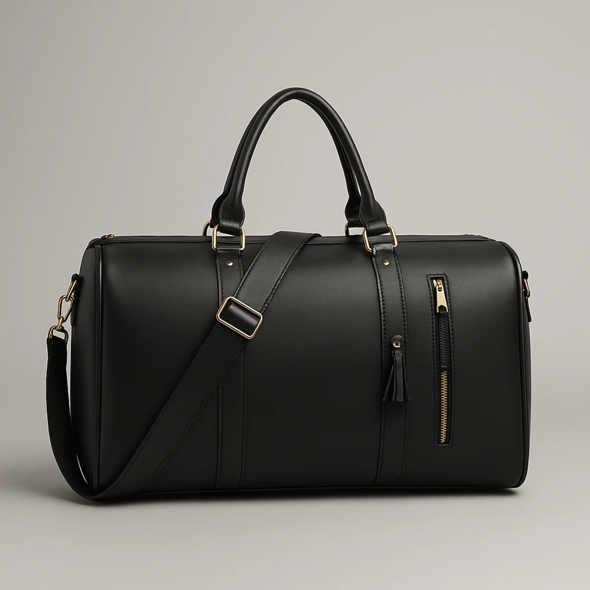 Travel bag