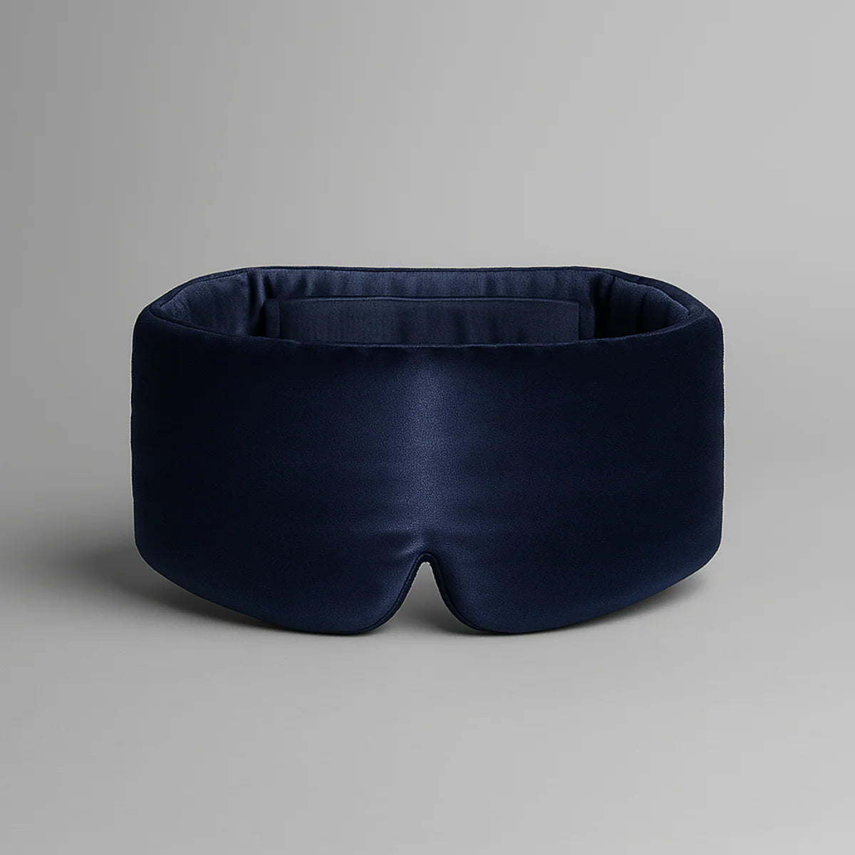 Sleep mask