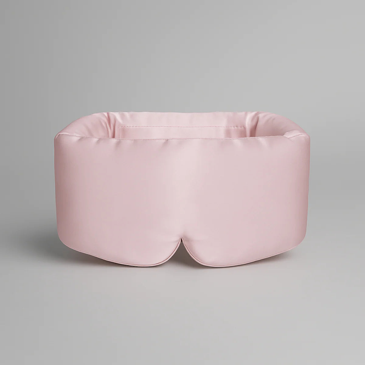 Sleep mask