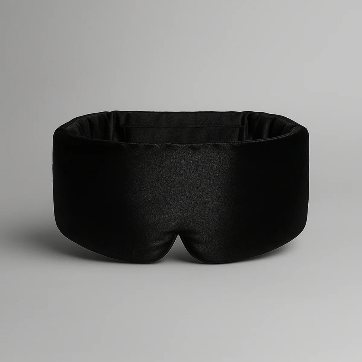 Sleep mask