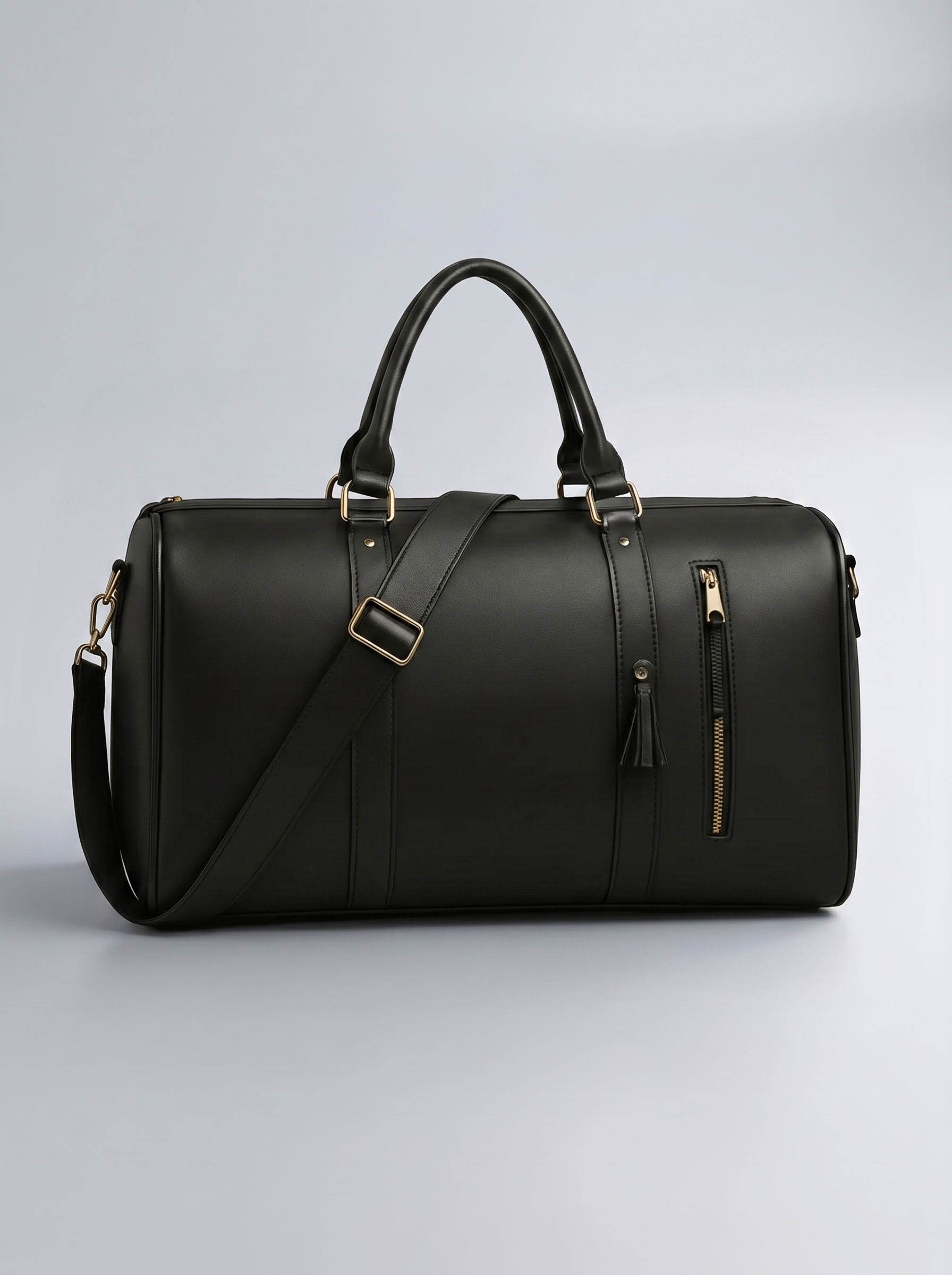 Travel bag