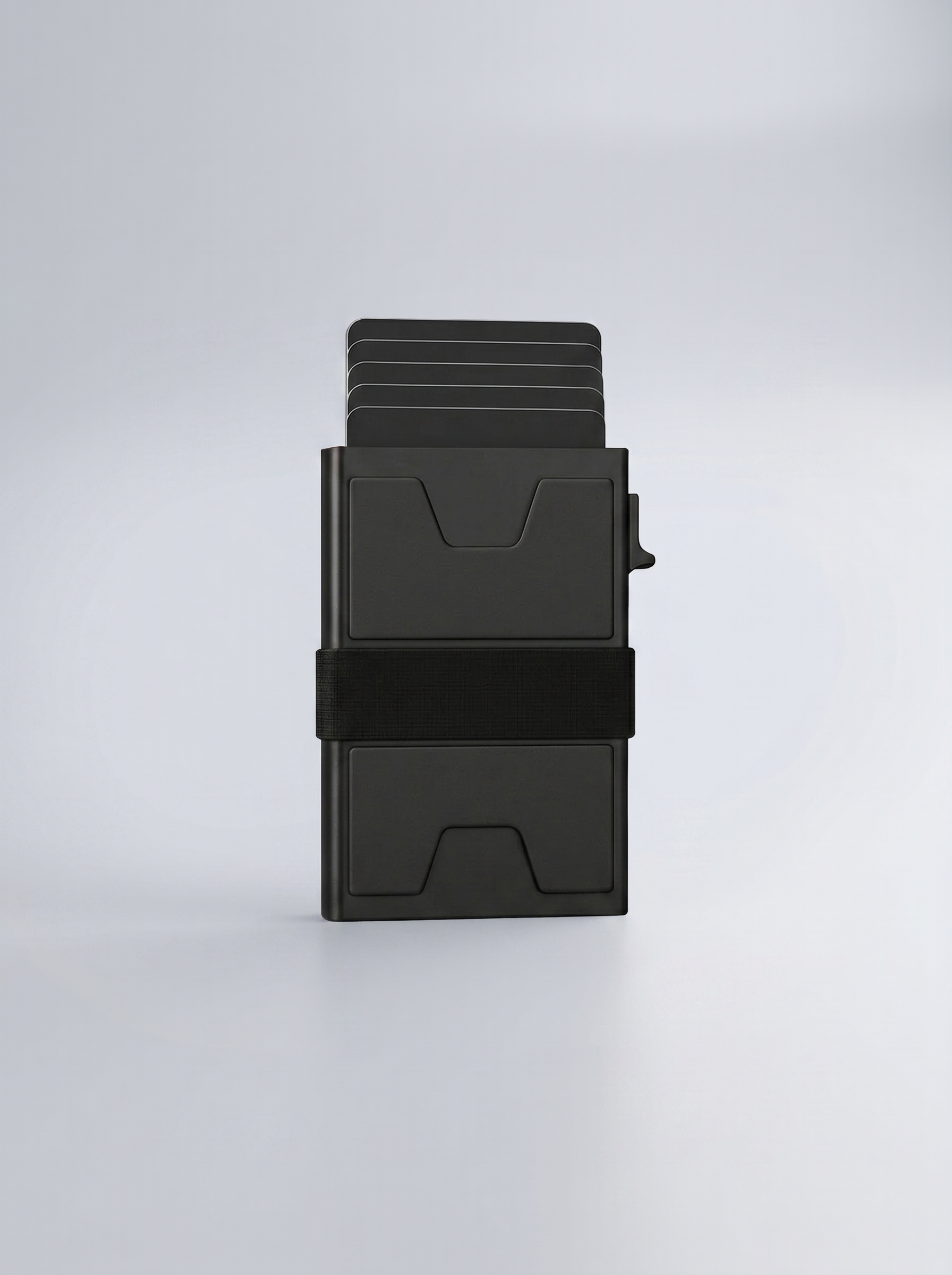 Card holder