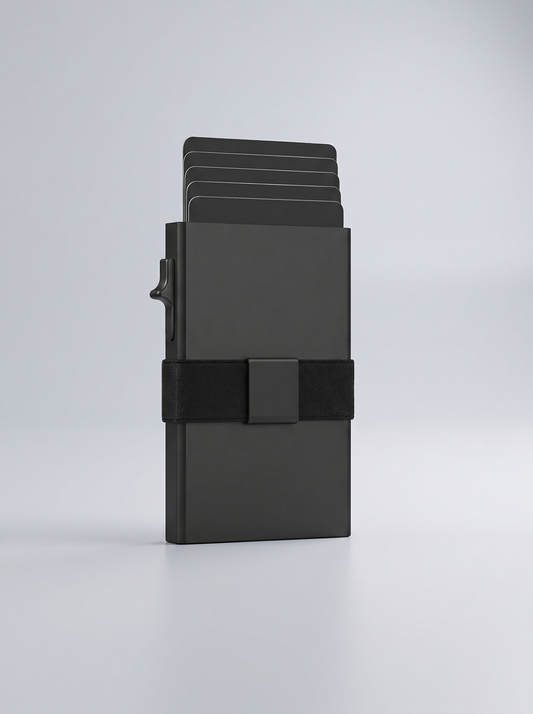 Card holder