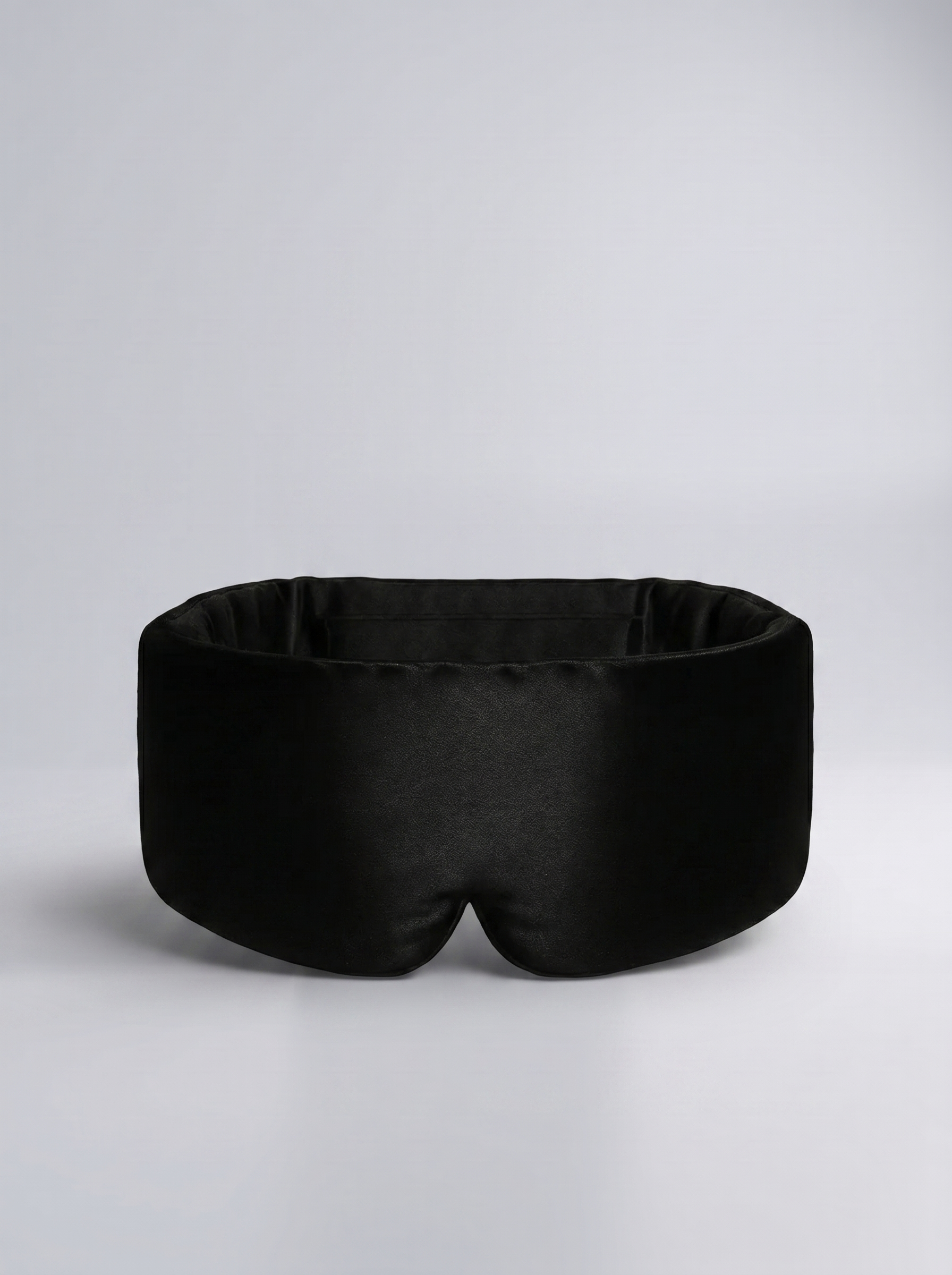 Sleep mask