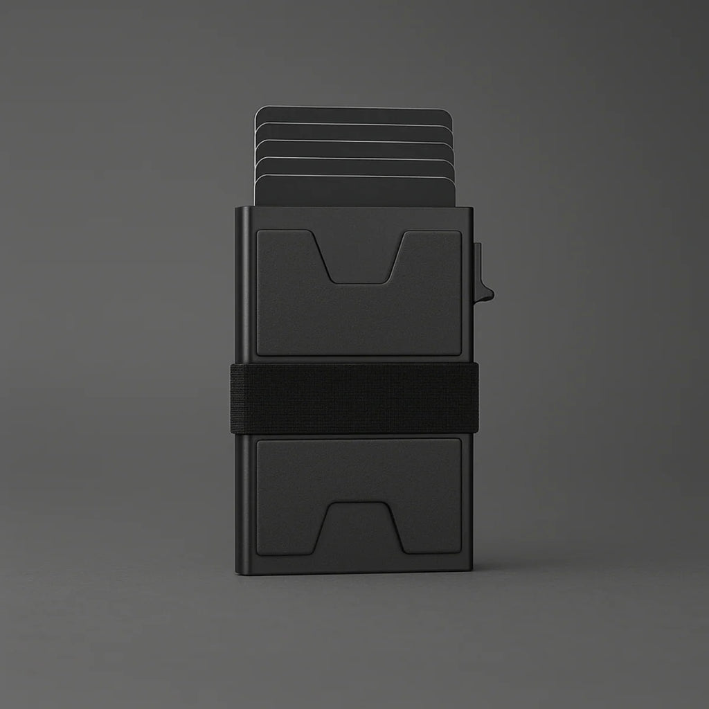 Card holder