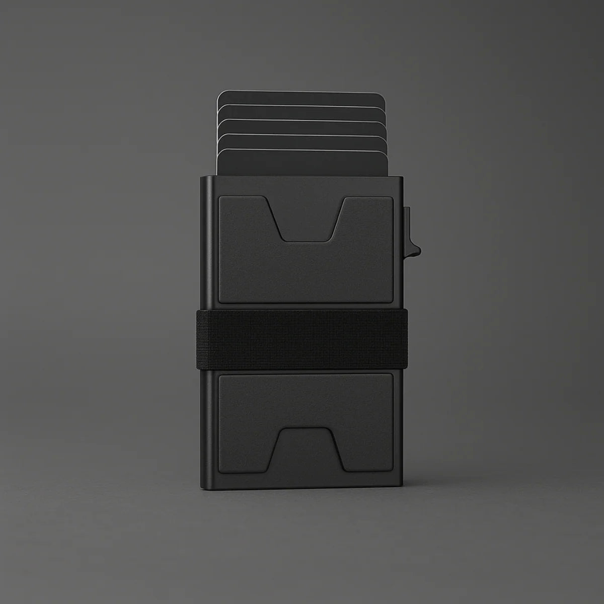 Card holder