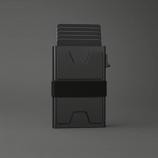 Card holder