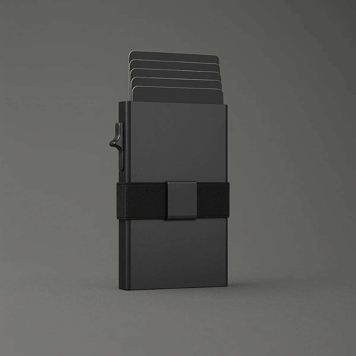 Card holder