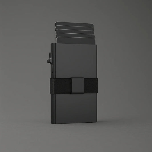 Card holder