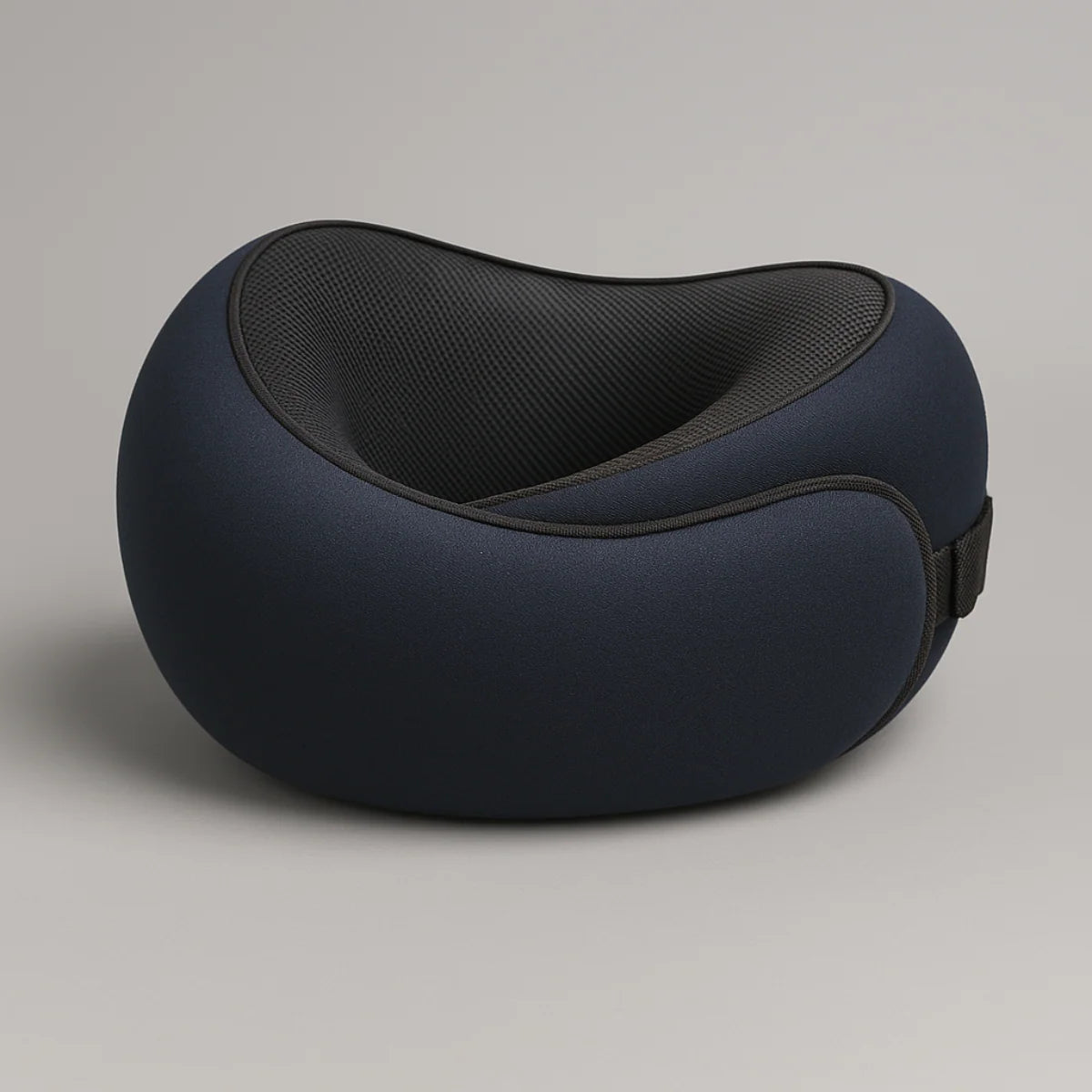 Neck pillow