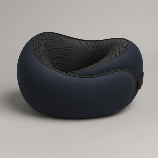 Neck pillow