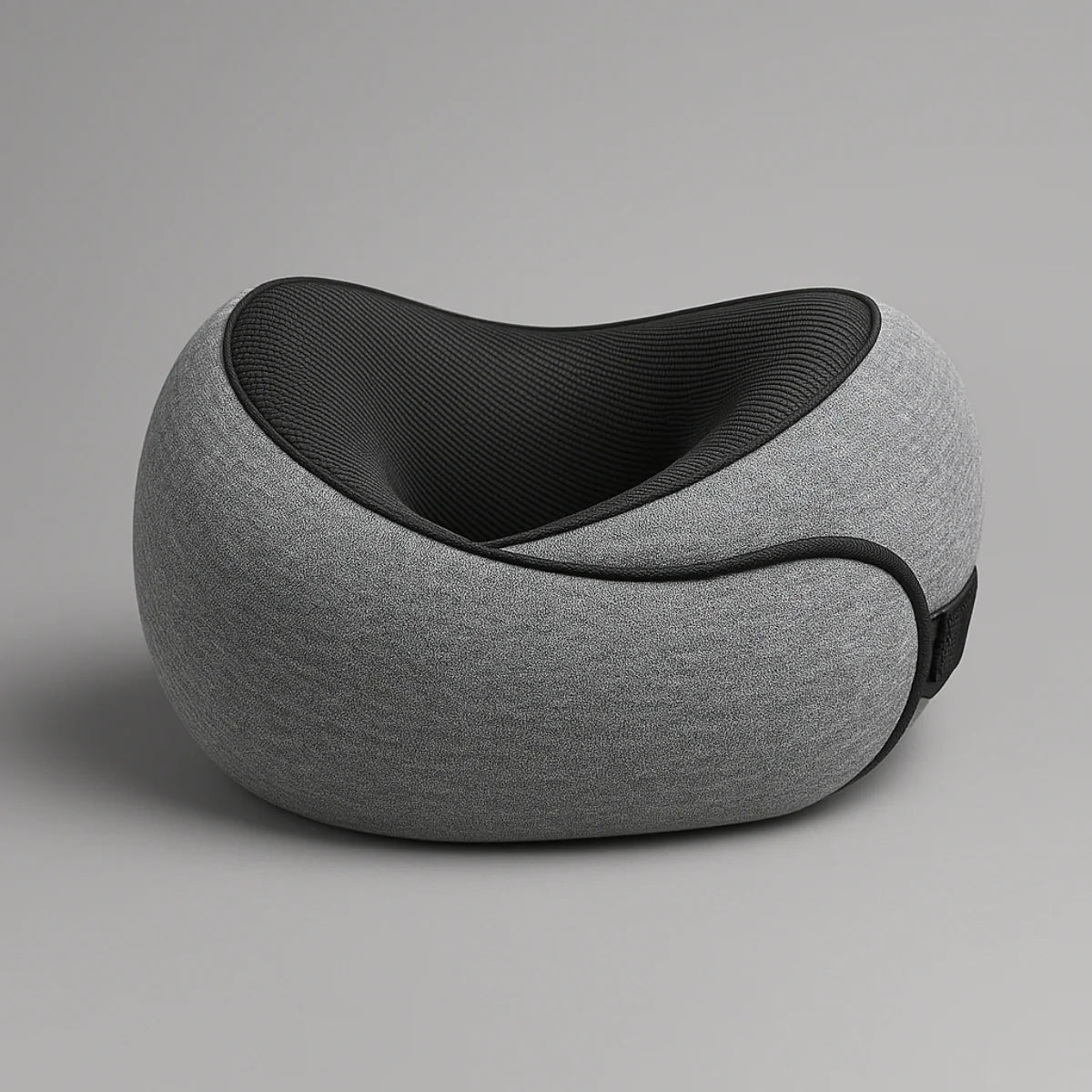 Neck pillow