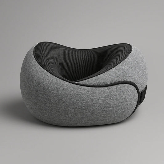 Neck pillow