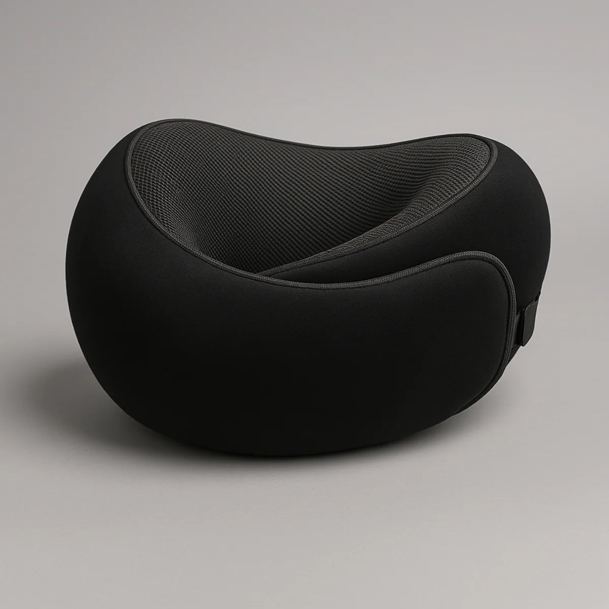 Neck pillow