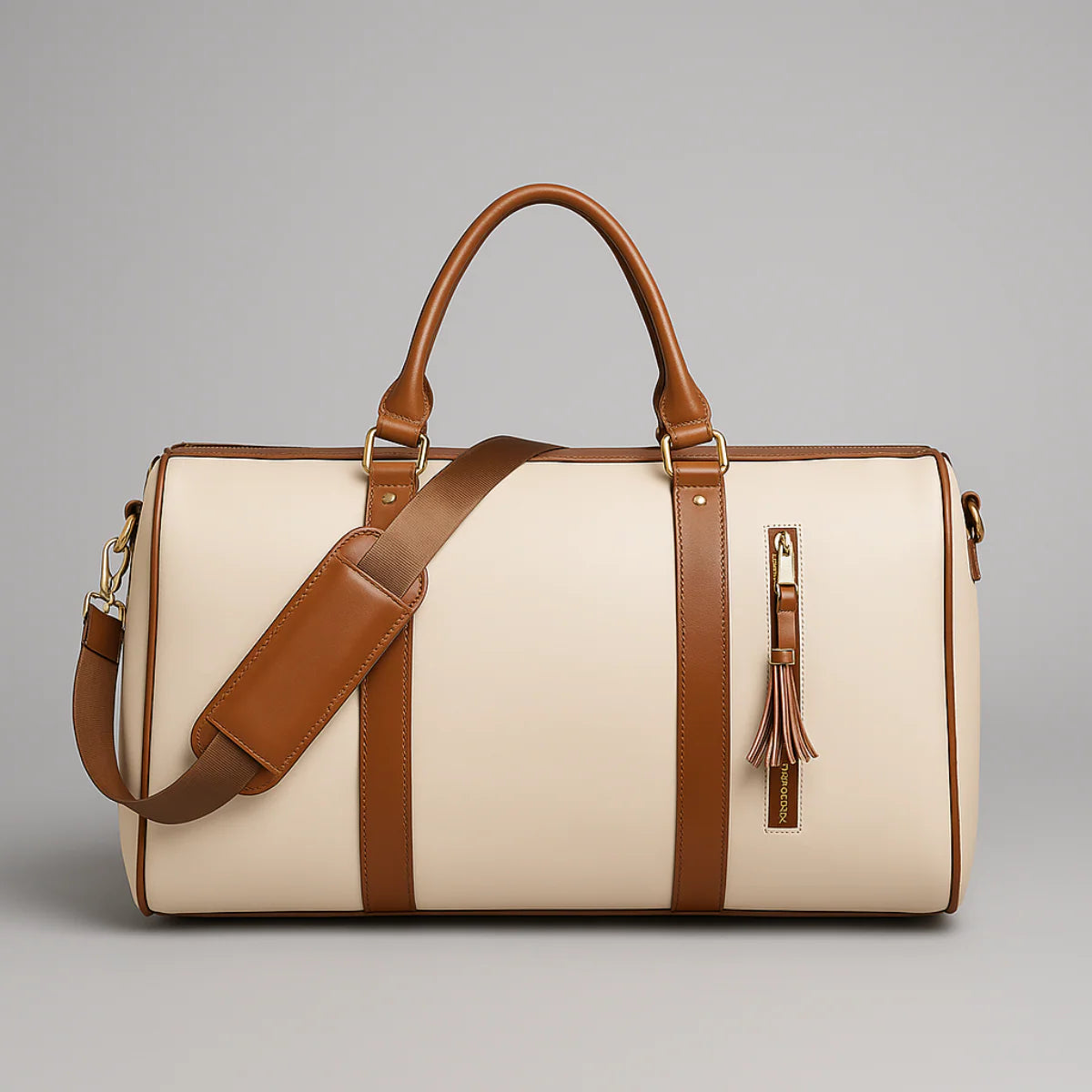 Travel bag