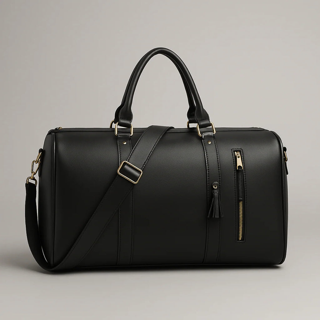 Travel bag