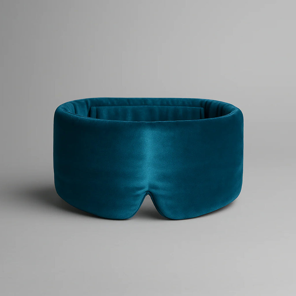 Sleep mask